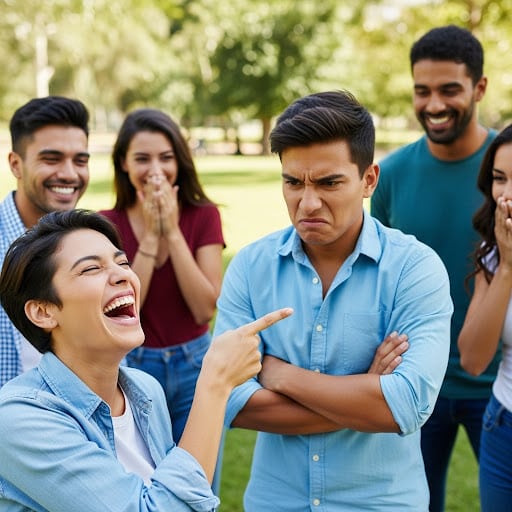 מה צריך לדעת לפני שמגישים תביעת לשון הרע?