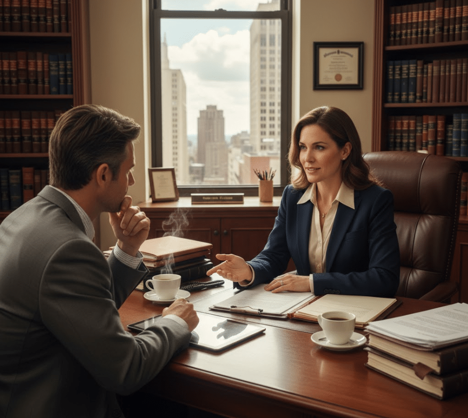 תביעת לשון הרע - כיצד לעשות את זה נכון?