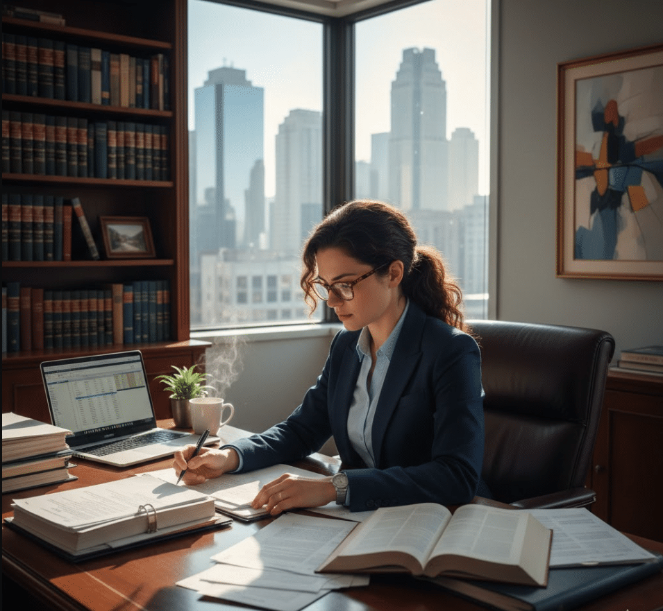 איך לבחור עורך דין שייעץ לך וייצג אותך בתביעת לשון הרע?