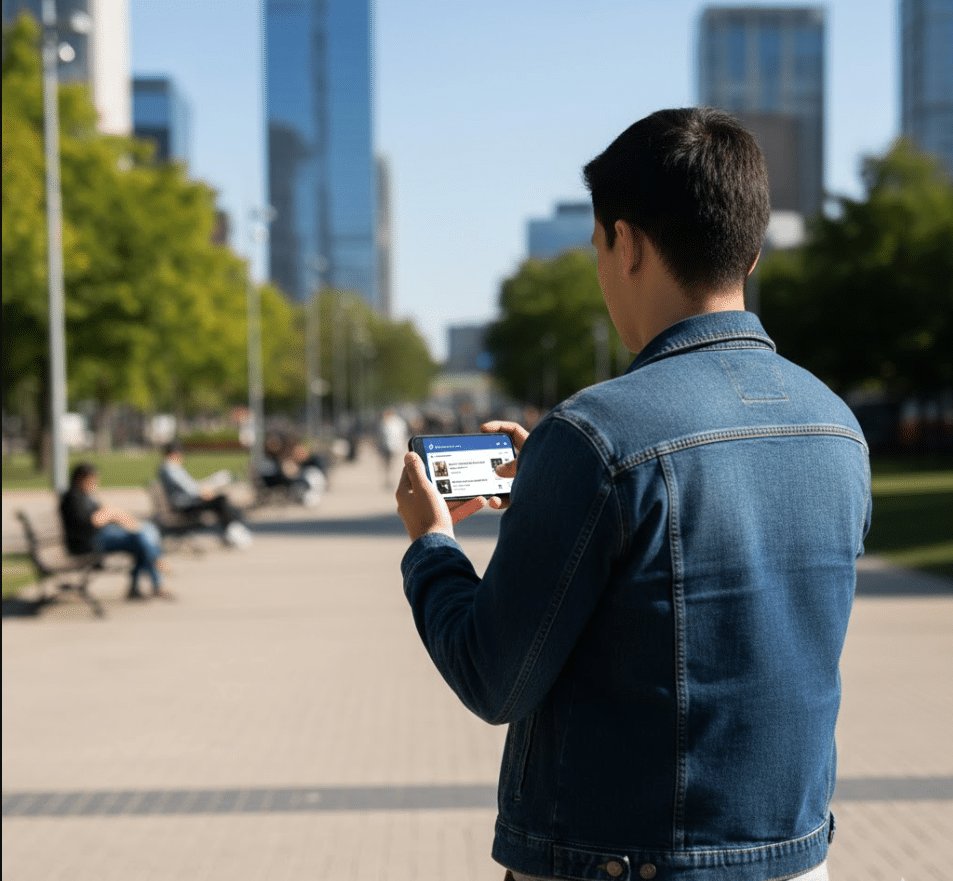 שיימינג בפייסבוק - לגיטימי או עילה לתביעה?